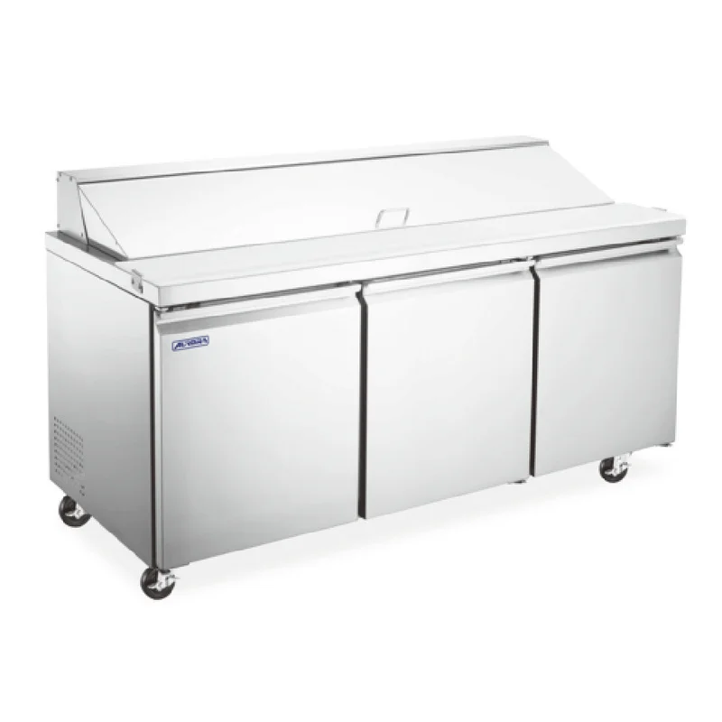 restaurantsupply-43367729