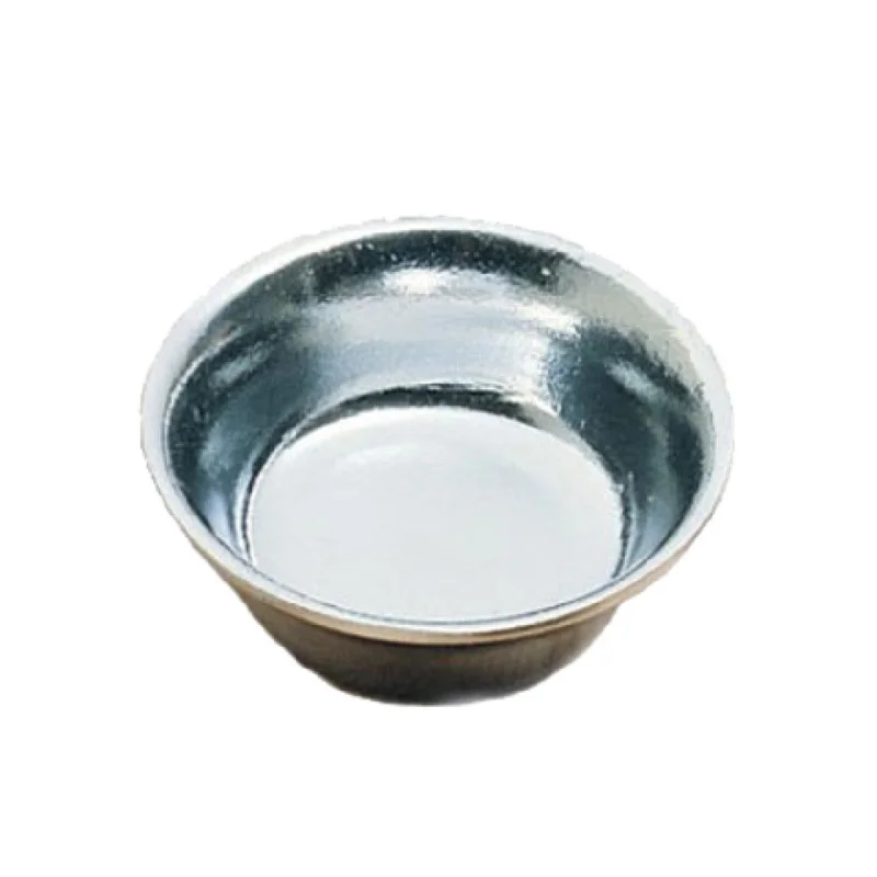 restaurantsupply-43368660