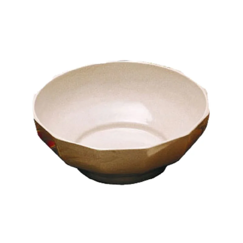 restaurantsupply-43369571