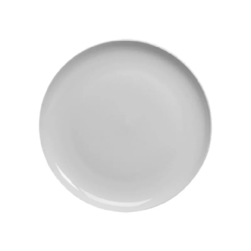 restaurantsupply-43369635
