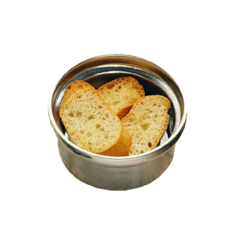 restaurantsupply-43369851