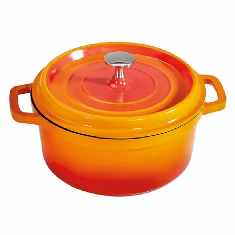 restaurantsupply-43371297