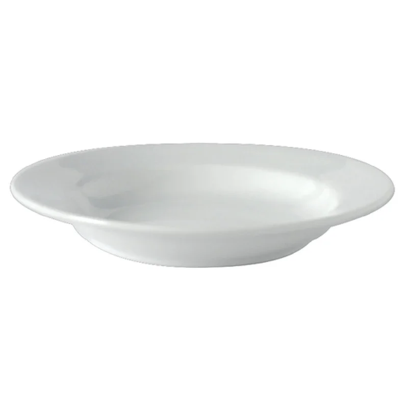 restaurantsupply-43371910