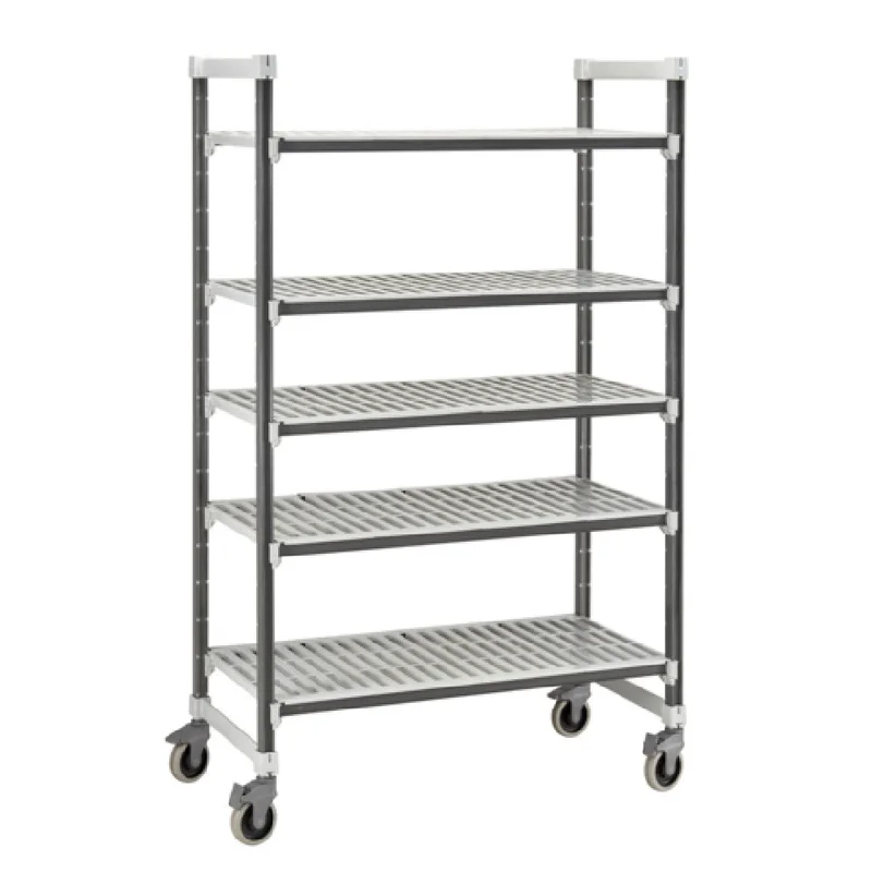 restaurantsupply-43372720