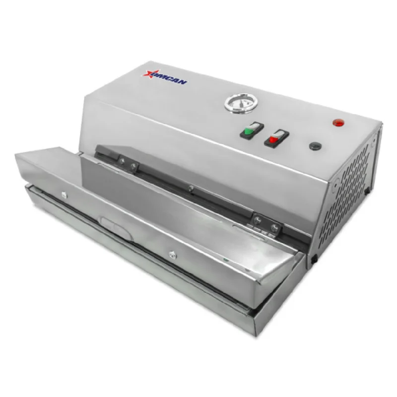 restaurantsupply-43372734