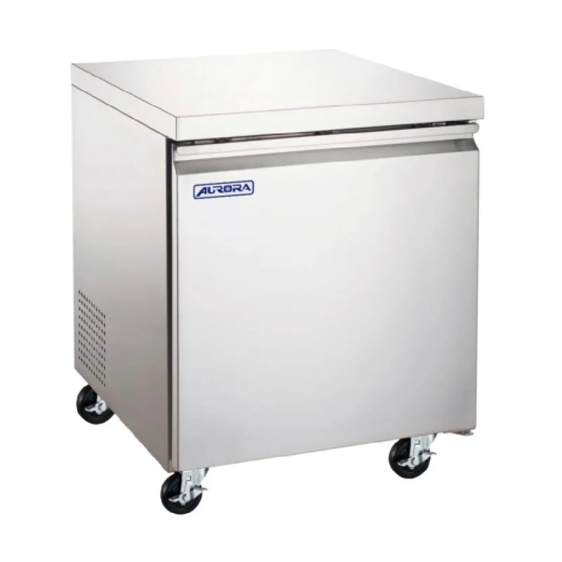 restaurantsupply-43374207