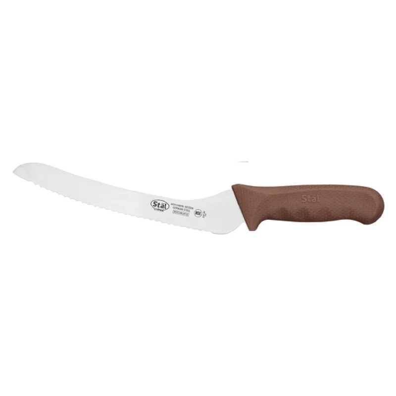 restaurantsupply-43374320