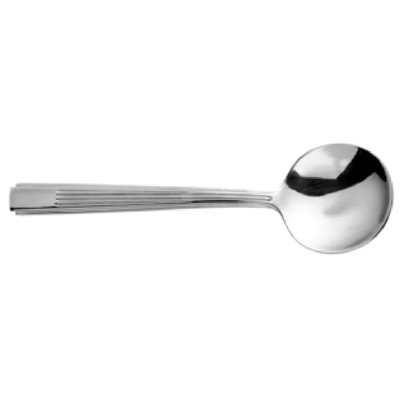 restaurantsupply-43377182