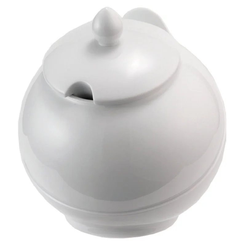 restaurantsupply-43380455