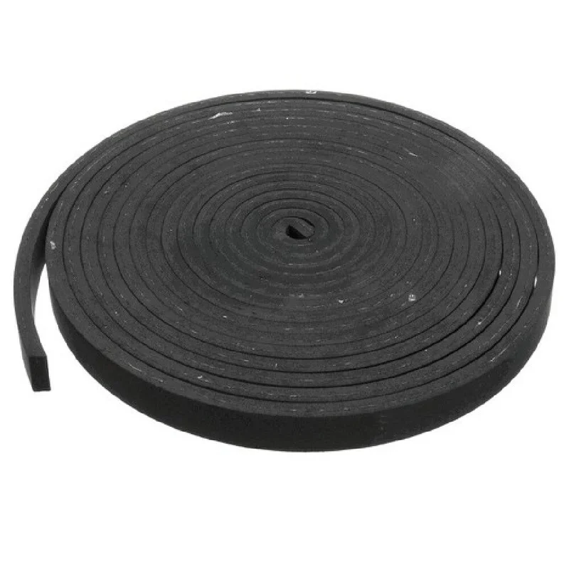 restaurantsupply-43382045