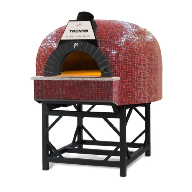 restaurantsupply-43382580