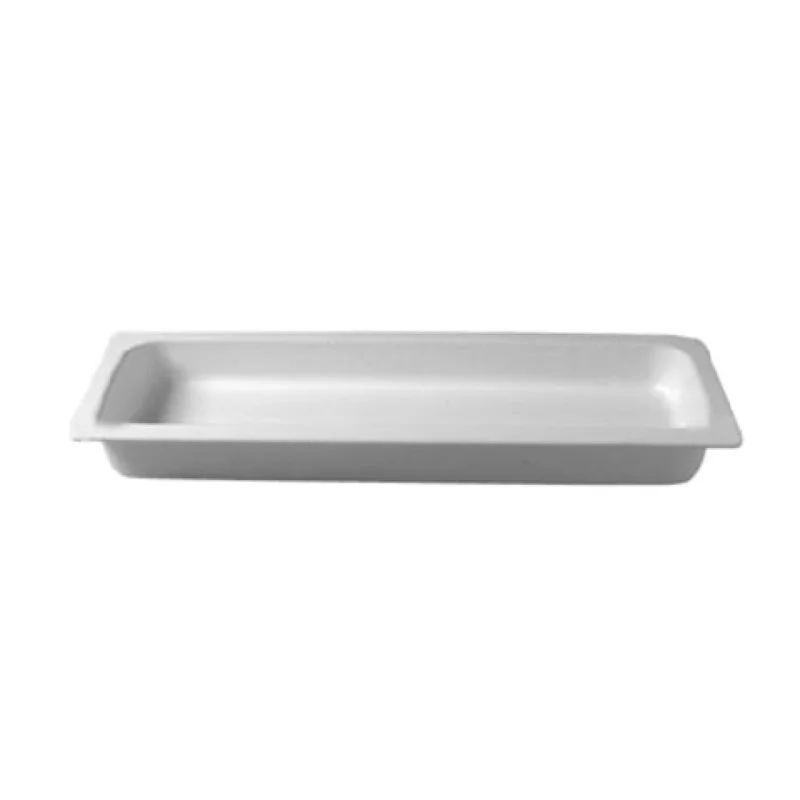restaurantsupply-43383145