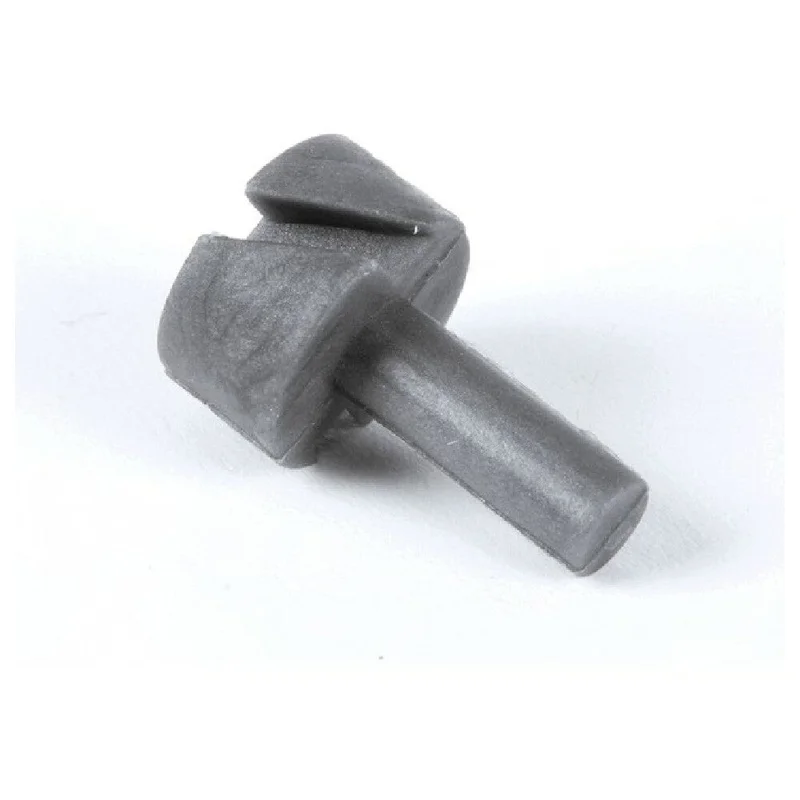 restaurantsupply-43383687