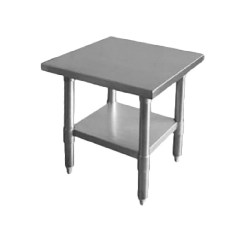 restaurantsupply-43384221