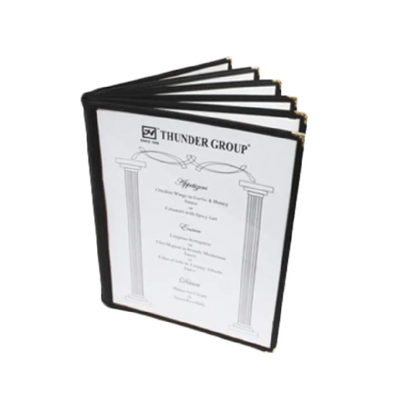 restaurantsupply-43384978