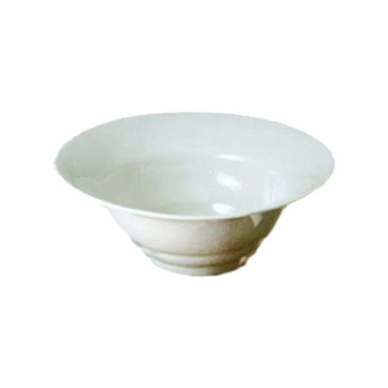 restaurantsupply-43385555