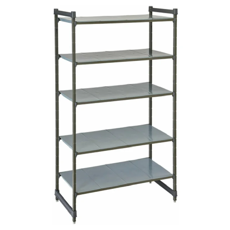 restaurantsupply-43387061