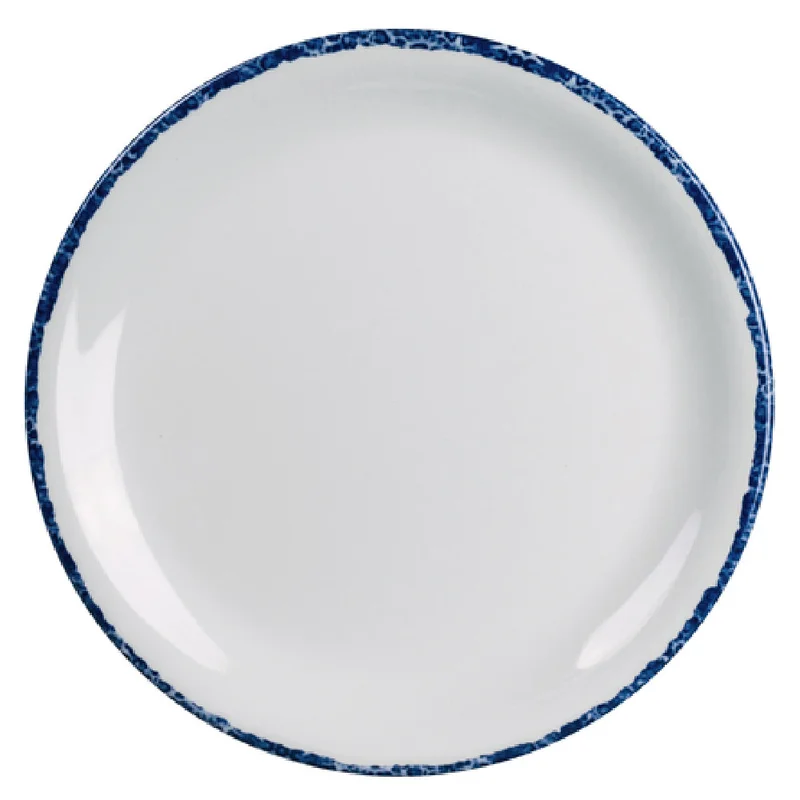 restaurantsupply-43387474