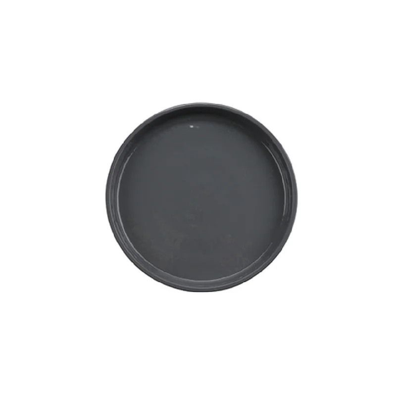 restaurantsupply-43388128