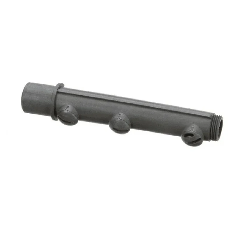 restaurantsupply-43388514