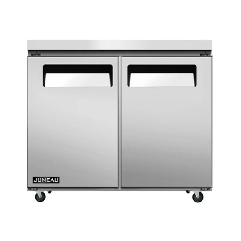 restaurantsupply-43390003