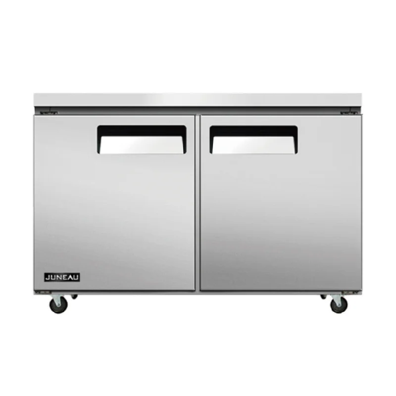 restaurantsupply-43390547
