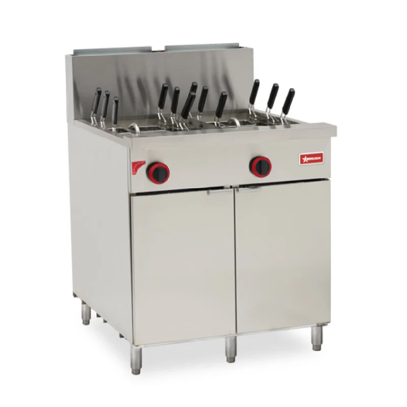 restaurantsupply-43391201
