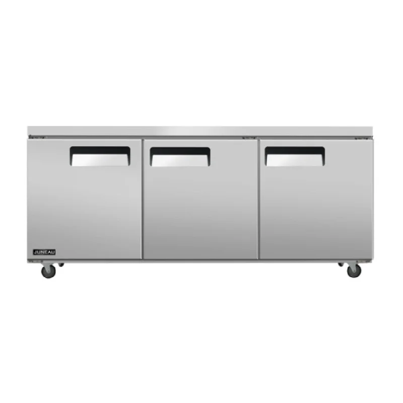 restaurantsupply-43391325