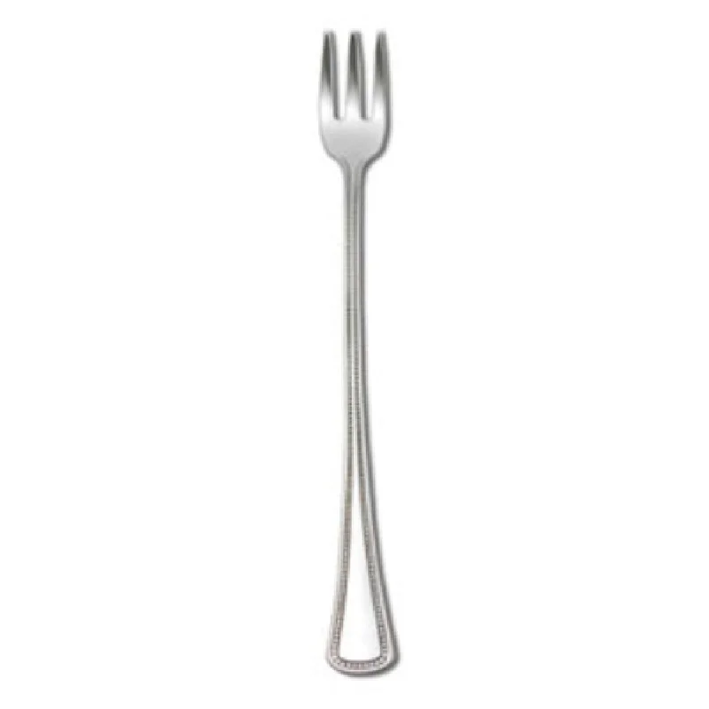 restaurantsupply-43391692