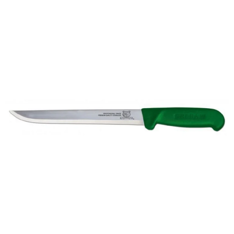 restaurantsupply-43392546