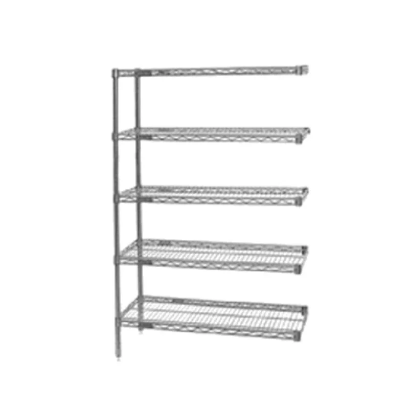 restaurantsupply-43394090