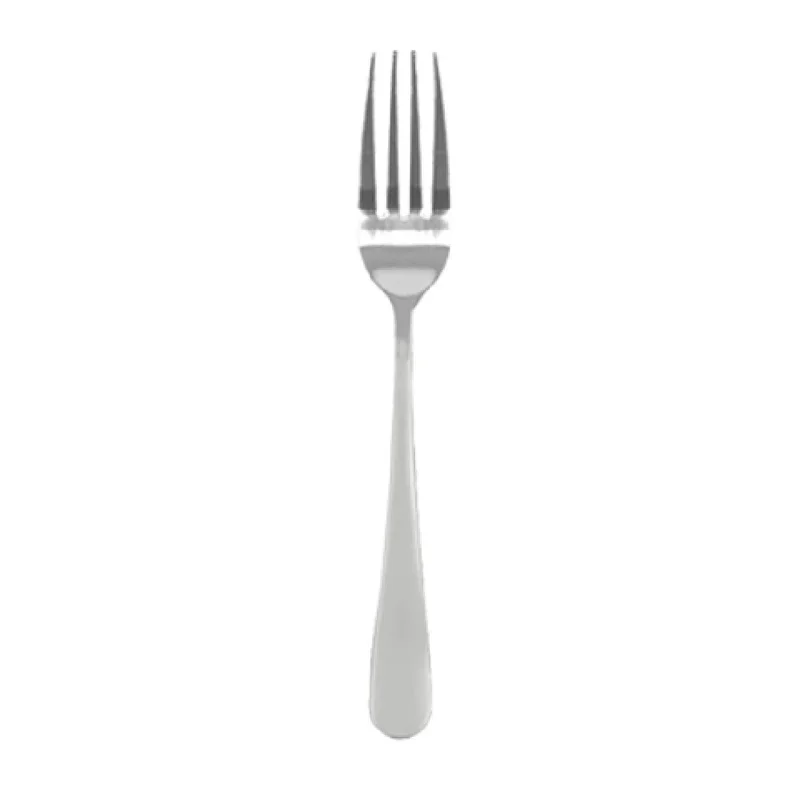 restaurantsupply-43394505