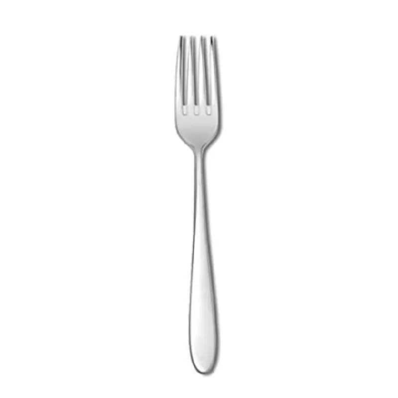 restaurantsupply-43394573