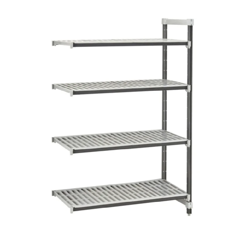 restaurantsupply-43395005