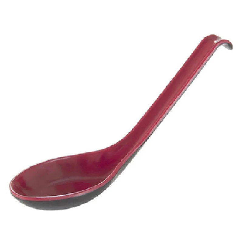 restaurantsupply-43395124