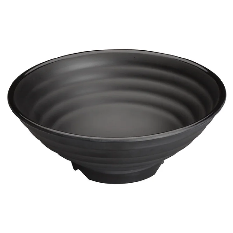 restaurantsupply-43397280