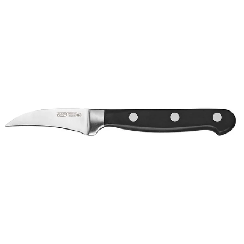 restaurantsupply-43398100