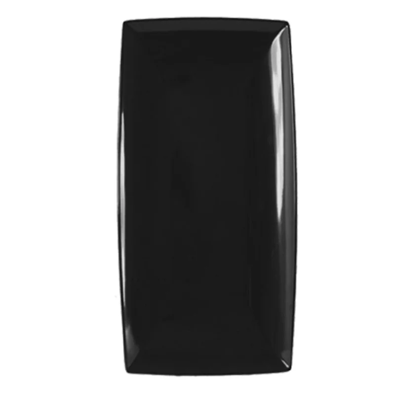 restaurantsupply-43400380