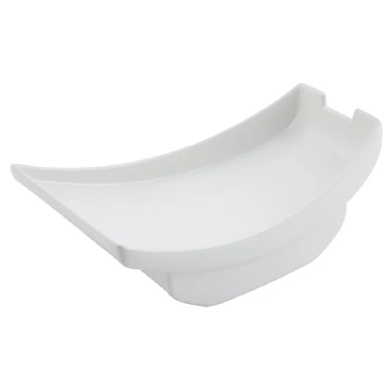 restaurantsupply-43400600