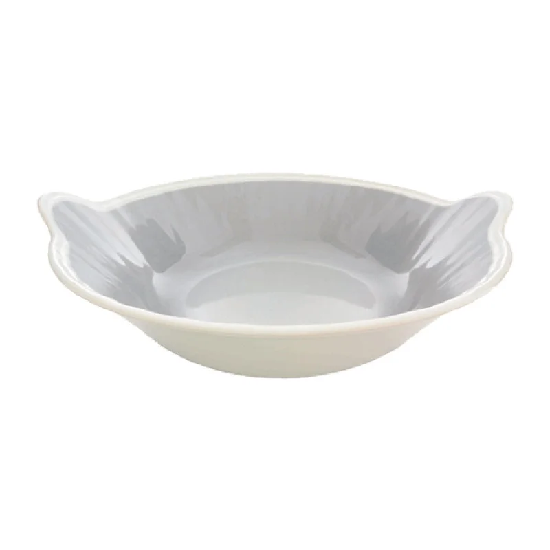 restaurantsupply-43401384