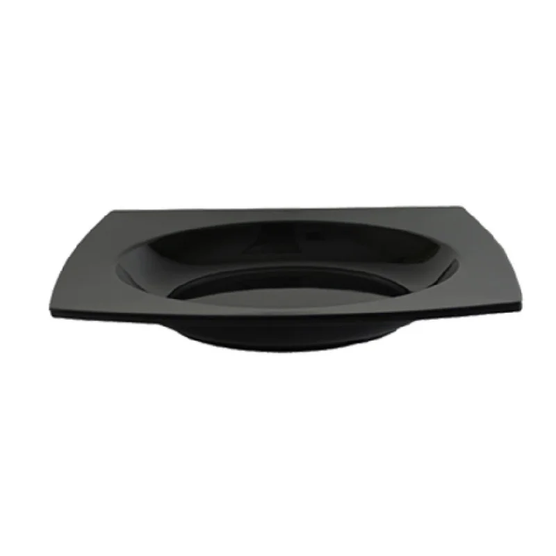 restaurantsupply-43402239