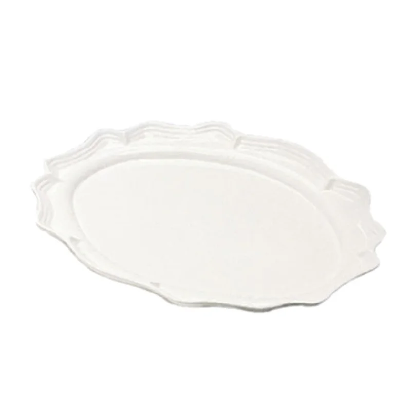 restaurantsupply-43402640