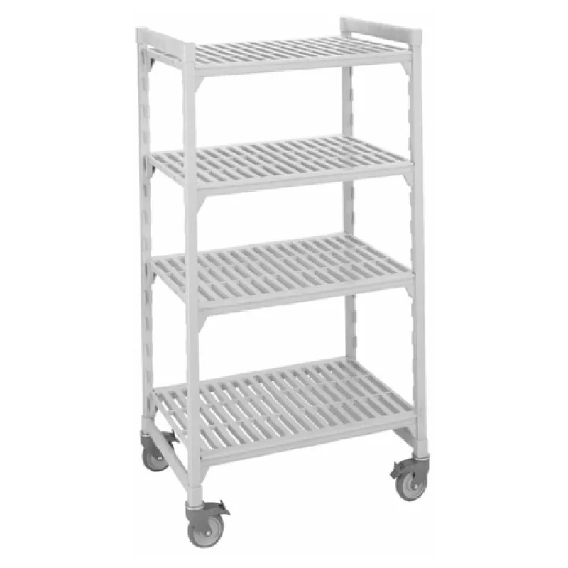 restaurantsupply-43402881