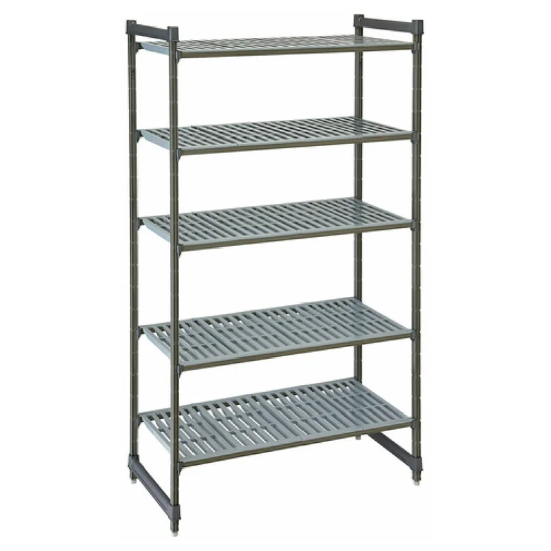 restaurantsupply-43402955