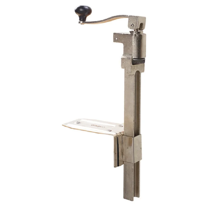 restaurantsupply-43403158