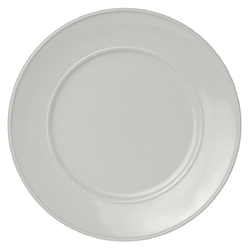 restaurantsupply-43403256