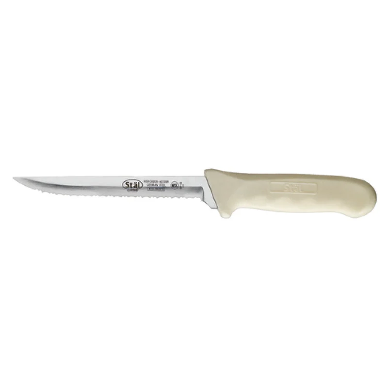 restaurantsupply-43403279