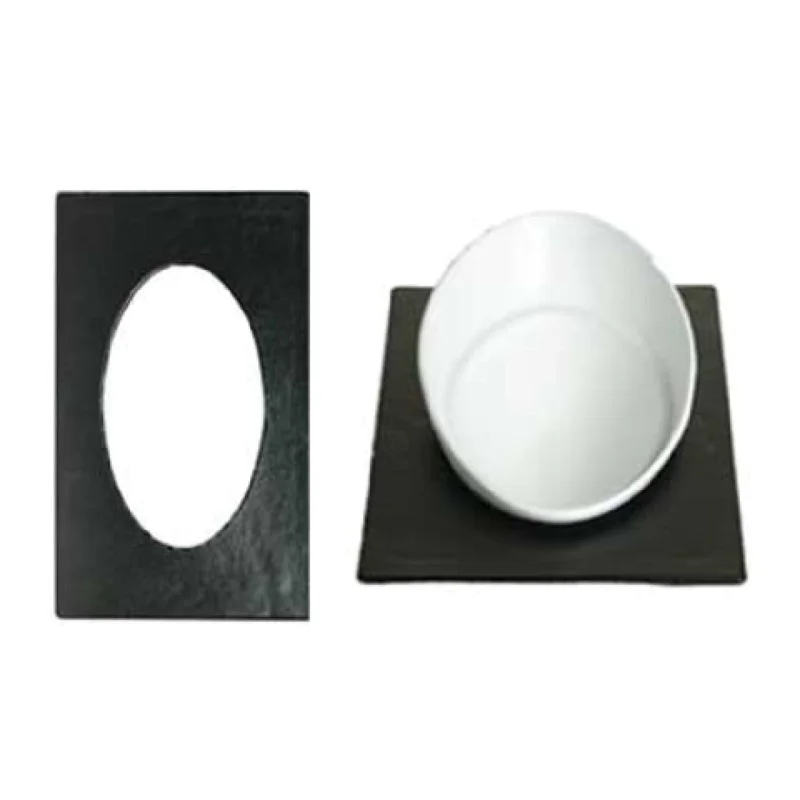 restaurantsupply-43404368