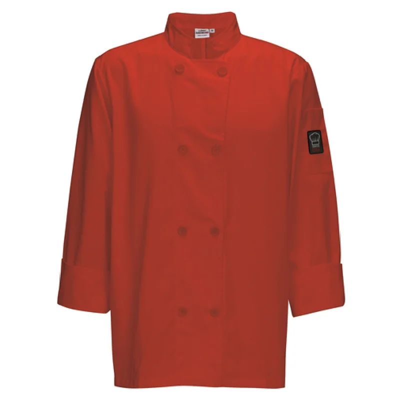 restaurantsupply-43405152