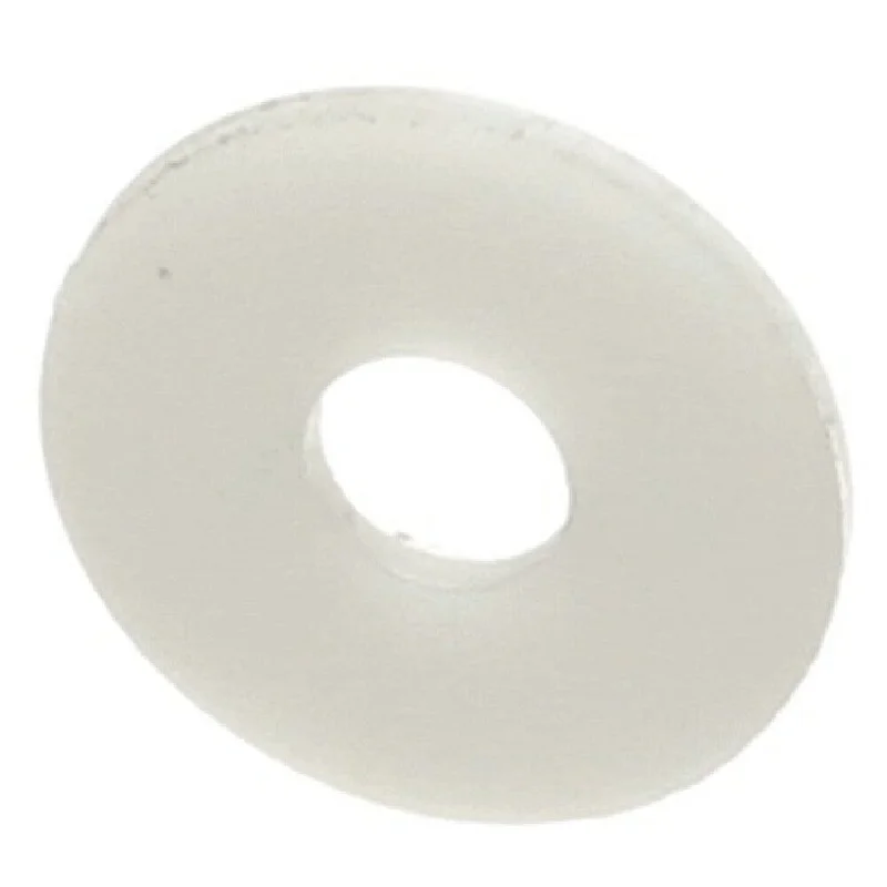 restaurantsupply-43405638
